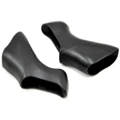 Repose-Mains Shimano Dura Ace Di2 ST-7970