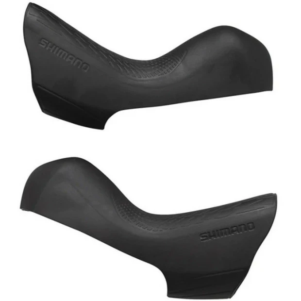 Repose-Mains Shimano Ultegra Hydro ST-R8020 3 Repose-Mains Shimano Ultegra Hydro ST-R8020