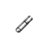 Rivet De Chaîne Shimano 9 Vitesses - (x 1) Y06998010