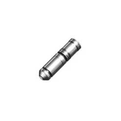 Rivet De Chaîne Shimano 9 Vitesses - (x 1) Y06998010
