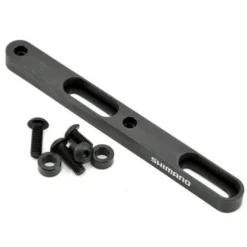 Support Batterie Shimano DI² SM-BA01