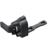 Support Batterie Shimano DI2 - ISMBMR2S2 -Promos Cyclibre Magasin support batterie shimano di2 ismbmr2s2