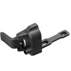 Support Batterie Shimano DI2 - ISMBMR2S2