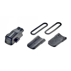 Unité De Contrôle Shimano DI2 D-Fly ANT+/Bluetooth - EW-WU101