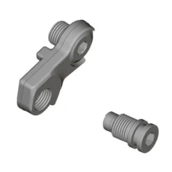 Unité De Support De Dérailleur Arrière Shimano Ultegra RD-R8000