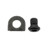 Vis De Fixation De Câble De Dérailleur Arrière Shimano Ultegra RD-R8000