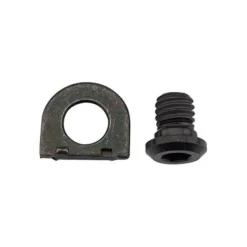 Promos Cyclibre Magasin 16 Vis De Fixation De Câble De Dérailleur Arrière Shimano Ultegra RD-R8000