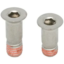 Vis De Galets De Dérailleur Shimano Ultegra RD-6700