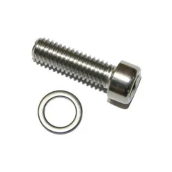 Vis De Manivelle Gauche Shimano 105 FC-5700