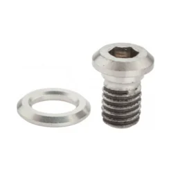 Vis Serre Câble De Dérailleur Arrière Shimano Dura Ace RD-9000