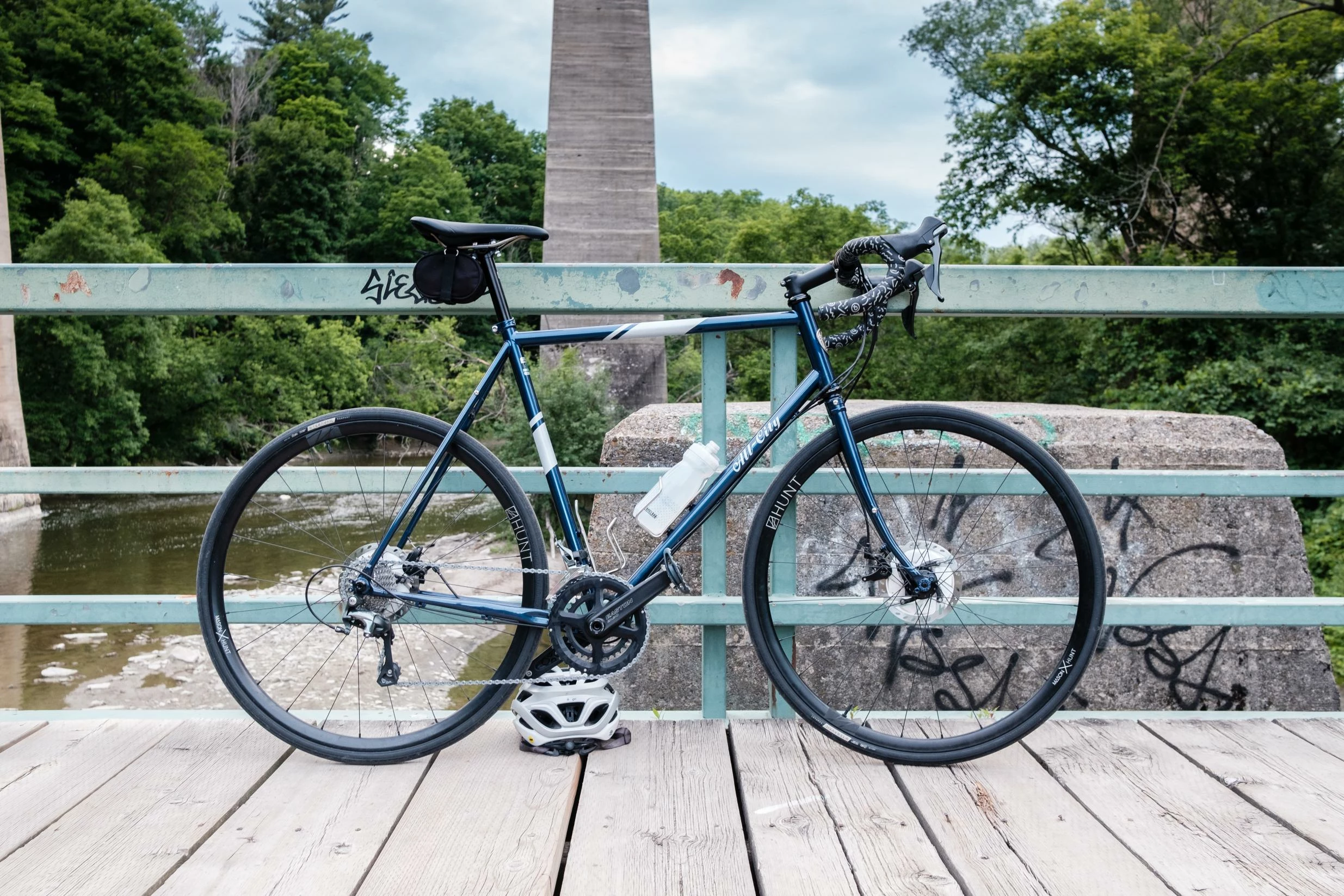 Promos Cyclibre Magasin -Promos Cyclibre Magasin 3223333