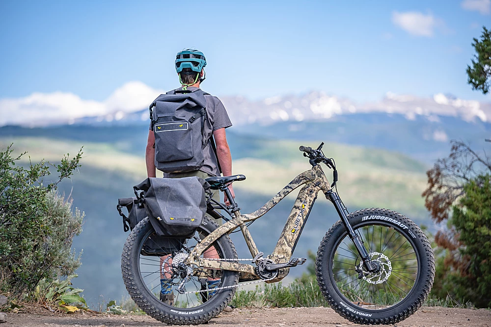 Promos Cyclibre Magasin -Promos Cyclibre Magasin 4332333