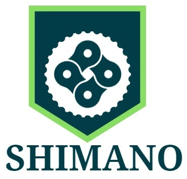 Promos Cyclibre Magasin